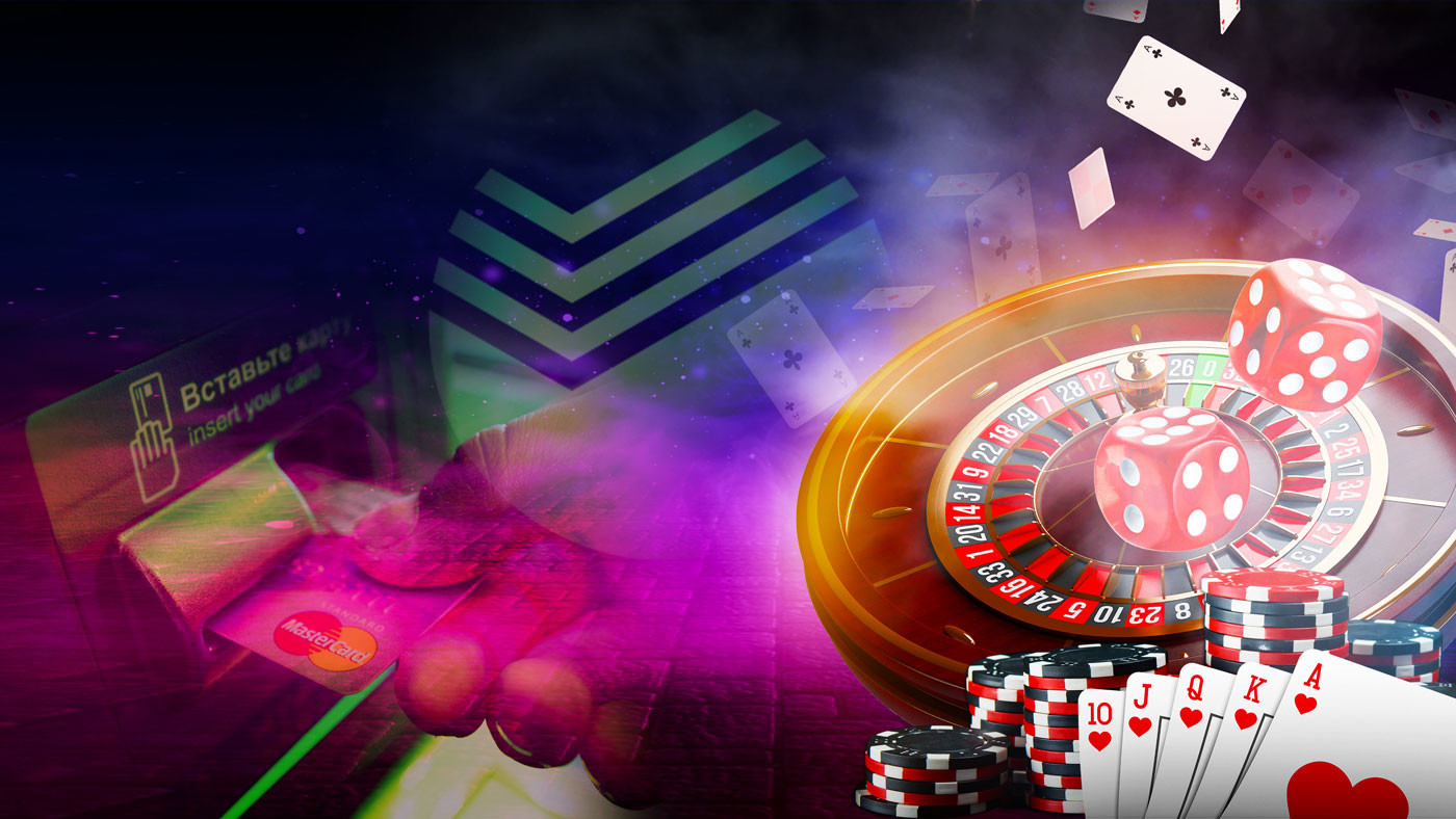 sber-online-casino