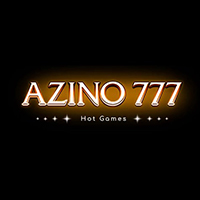 Azino