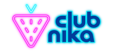Clubnika